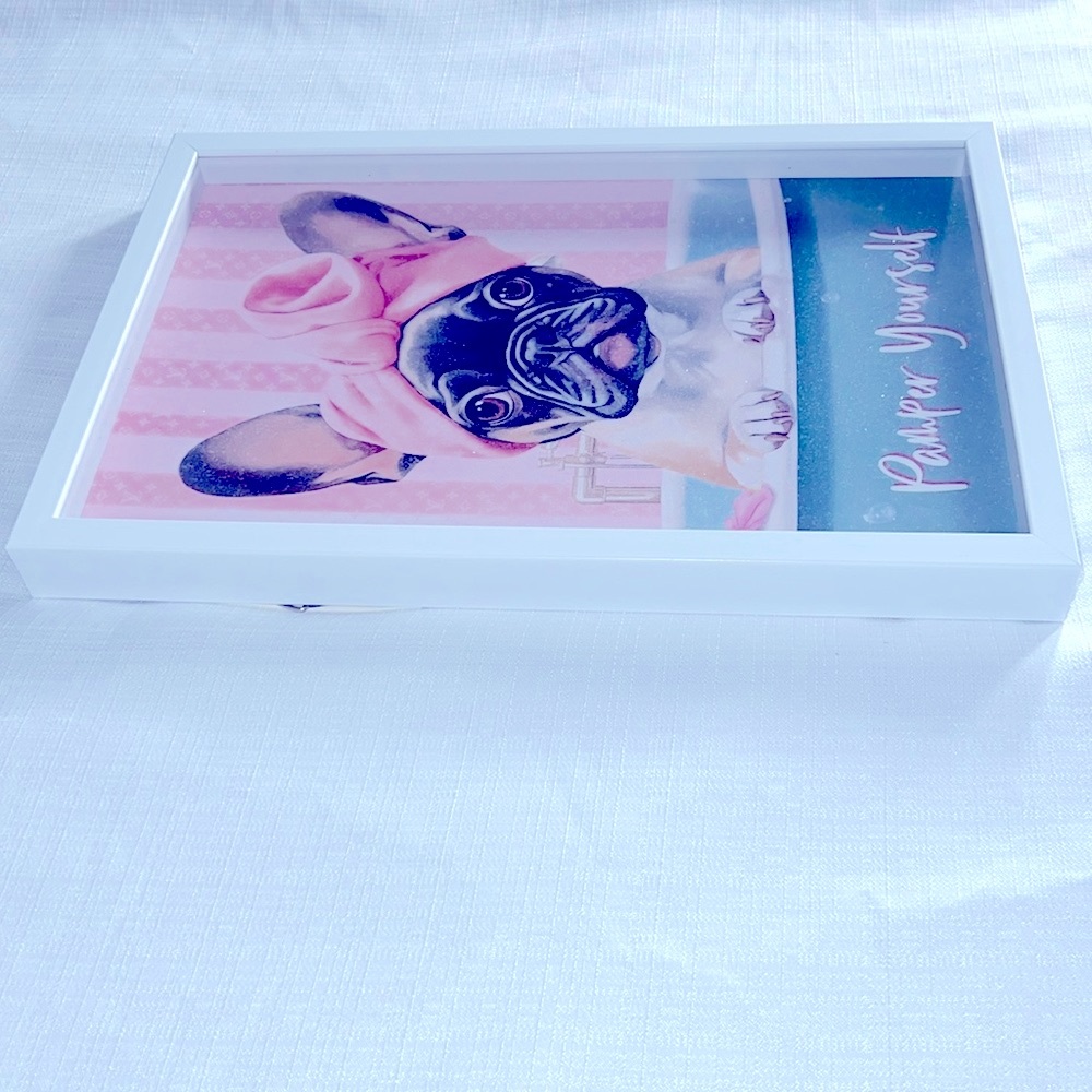 Luxury picture 10 x 15 - Picture 6 of 8